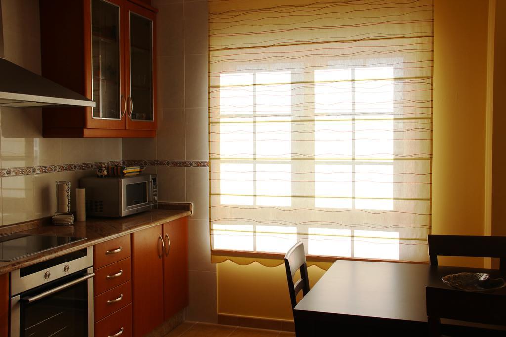 Apartamento Langosteira Finisterre Esterno foto