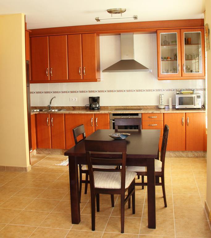 Apartamento Langosteira Finisterre Esterno foto
