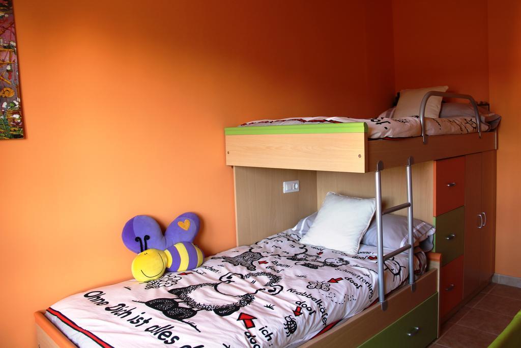 Apartamento Langosteira Finisterre Esterno foto