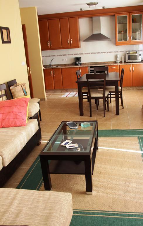 Apartamento Langosteira Finisterre Esterno foto